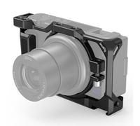 SmallRig jaula 2938 Cámara Sony ZV1