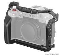 SmallRig Jaula 4135 Fujifilm X-T5