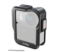 SmallRig Jaula completa para DJI Osmo Nano Jaula completa