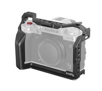 SmallRig Jaula 4135 Fujifilm X-T5