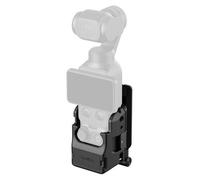 SmallRig Jaula multifuncional para DJI Osmo Pocket 4/3