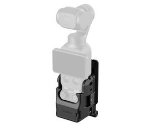SmallRig Jaula multifuncional para DJI Osmo Pocket 4/3