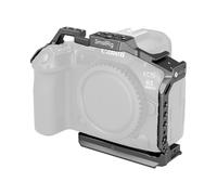 SmallRig Jaula para Canon EOS R5 Mark II 4978