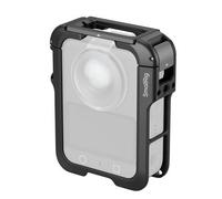 SmallRig Jaula para DJI Osmo 360 - 5704