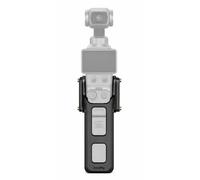 SmallRig Jaula para DJI Osmo Pocket 4/3 Extended Version 6006