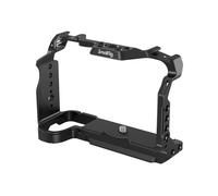 SmallRig Jaula para FUJIFILM X-S20 4230