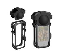 SMALLRIG Jaula para Insta360 X4 Air 5940