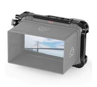 SmallRig Jaula para monitor / grabador Atomos Ninja V / Ultra - 2209