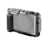 SmallRig 4515 Jaula para Panasonic Lumix S9