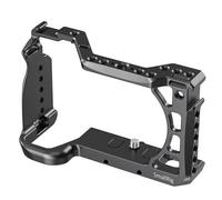 SMALLRIG Cage Jaula para Sony A6600 Camera- CCS2493