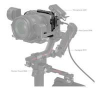 SmallRig Jaula para Sony FX30 / FX3