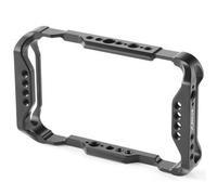 SmallRig Jaula Shinobi AtomX de 5 pulgadas (CMA2305)