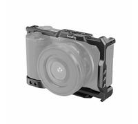 SmallRig Jaula Sony ZV E10