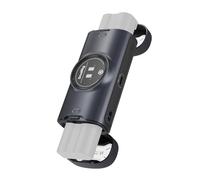SMALLRIG Kit de Batería y Cargador para Nikon EN-EL15c - 5107 | Carga Dual de Alta Eficiencia, para Nikon ZR, Z6III, Zf, Z8, Z7II, Z7, Z6II, Z6, D850, D810, D780, D750, D500, D7500, D7200