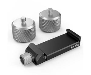 SMALLRIG Kit de Contrapeso Counterweight Compatible con dji RS2/RSC2/RS 3/RS 3 Pro, ZHIYUN Crane 2S / 3S y Moza Air 2 / AirCross 2-3125