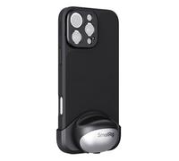 SmallRig FilMov Lightweight Photography Case Kit for iPhone 16 Pro Max 4987