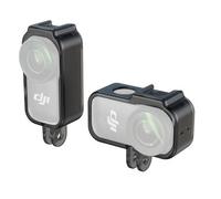 SmallRig Kit de jaula de vertical a horizontal para DJI Osmo Nano Jaula de vertical a horizontal