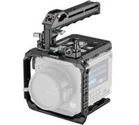 SmallRig Kit de jaula para Blackmagic Pyxis 6K / 12K 5281