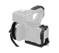 SmallRig Kit de jaula para Canon EOS C50 5657