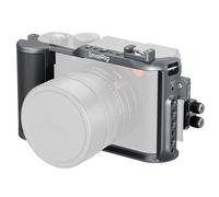 SmallRig Kit de jaula para Leica Q3