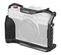 SmallRig Kit de jaula para Sony FX3 / FX30