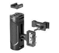 SmallRig Kit de mini empuñadura lateral 4816
