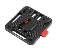 SmallRig Kit de montaje V-Lock 1846