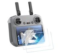 SmallRig Kit de protector de pantalla HD para DJI RC/RC 2 6111