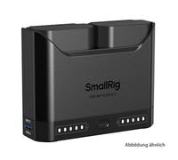 SmallRig Kit de turboalimentación DMW-BLK22