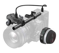 SmallRig Kit di messa a fuoco wireless (Lite) 4296B