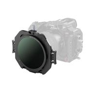 SmallRig Kit filtro con morsetto regolabile 4412