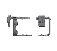 SmallRig Kit gabbia per Sony FX6 4124