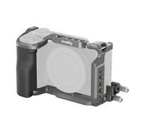 SmallRig HawkLock Quick Release Cage Kit for Sony ZV-E10 II 4949