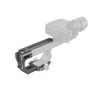 SmallRig Kit piastra di estensione per l'impugnatura XLR di Sony FX3 / FX30 4830