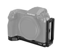 SmallRig L Bracket for Fujifilm GFX 100S and GFX 50S II Camera 3232