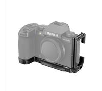 Soporte en L SmallRig para FUJIFILM X-S20 4231