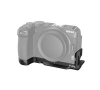 SmallRig L Bracket for Nikon Z 30 3860