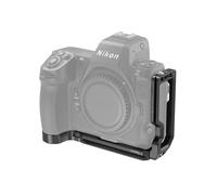 SmallRig L-Bracket for Nikon Z 8 3942