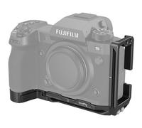 SmallRig L Bracket per FUJIFILM X-H2S 3928