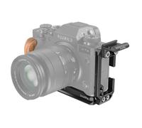 SmallRig L-Bracket & Shoe Mount Kit for FUJIFILM X-T4 3148