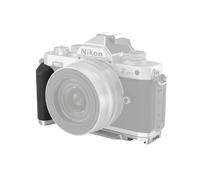 SmallRig L-Shape Grip para cámara Nikon Z fc 3480