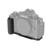 SmallRig L-Shape Handle for Nikon Z f 4262