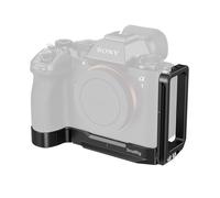 SmallRig L-Shape Mount Plate for Sony Alpha 1 II / Alpha 9 III 5188