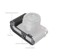 SmallRig L-Shape Mount Plate with Handle for Leica Q3 4568