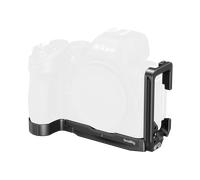 SmallRig L-Shaped Mount Plate for Nikon Z5II 5256