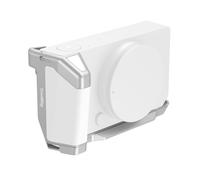 SmallRig L-Shaped Mount Plate with Handle for Sigma BF (Silver) 5390