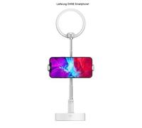 SmallRig Lámpara LED portátil Selection L10