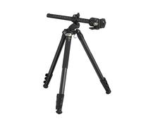 SmallRig 4288 Lateral Centre Column Tripod CT