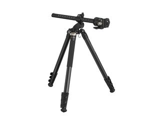 SmallRig Lateral Center Column Tripod CT200 4288