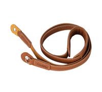 SmallRig Leather Camera Neck Strap 3485